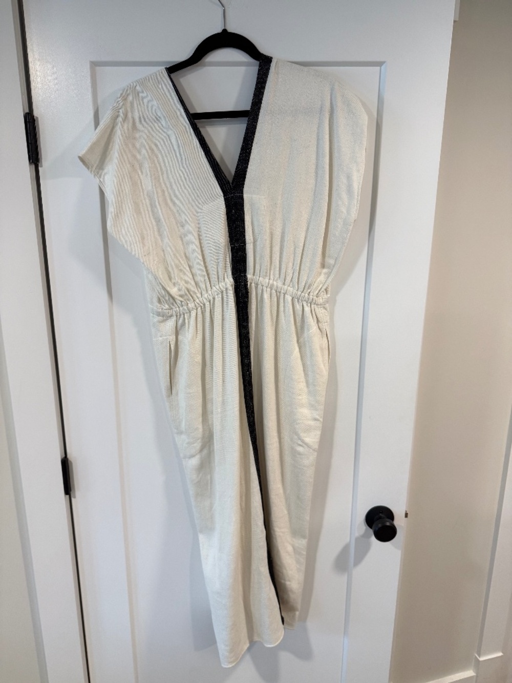 AISH  Ava Dress